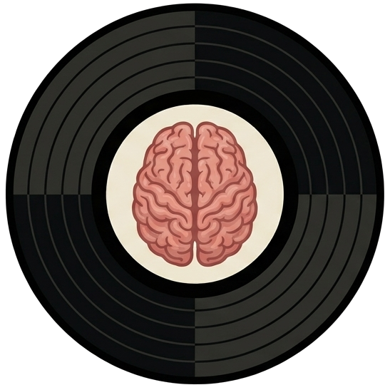 MusicMind for Plex